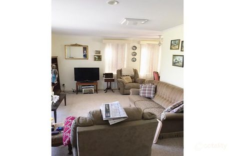 Property photo of 1-3 Kennedy Street Howlong NSW 2643
