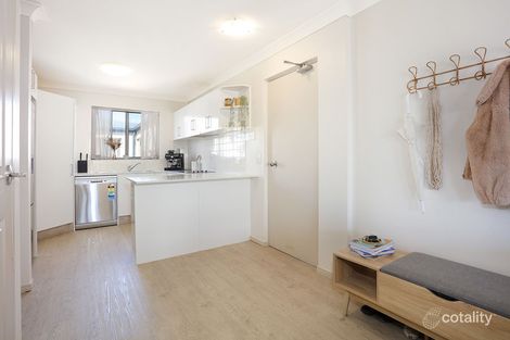 Property photo of 17/160 High Street Southport QLD 4215