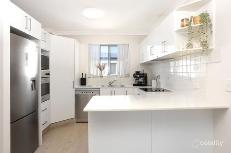 Property photo of 17/160 High Street Southport QLD 4215