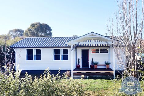 23a O'Brien St, Yass, NSW 2582