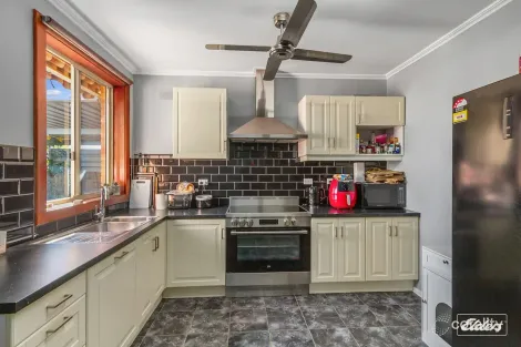 1 Henderson St, Whyalla Norrie, SA 5608