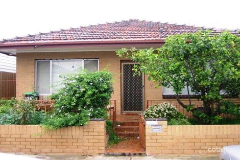 Property photo of 196 Albert Street Brunswick VIC 3056