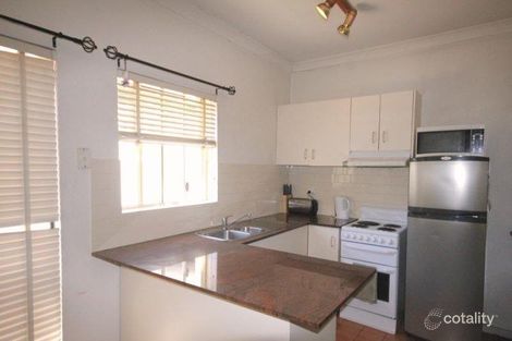 43 Botany Rd, Waterloo, NSW 2017