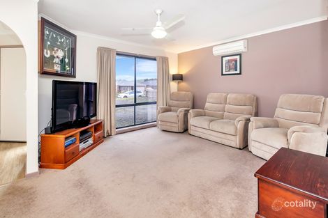 Property photo of 29 Dundas Street Miners Rest VIC 3352