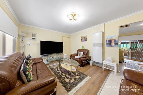 Property photo of 18 Flemming Avenue Burnside VIC 3023