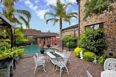 Property photo of 1 Tambo Court Mentone VIC 3194