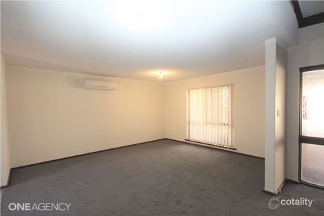 10/1 Preston Point Rd, East Fremantle, WA 6158