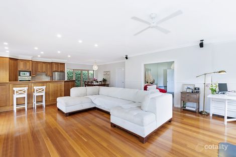 Property photo of 1 Leo Francis Drive Warrnambool VIC 3280