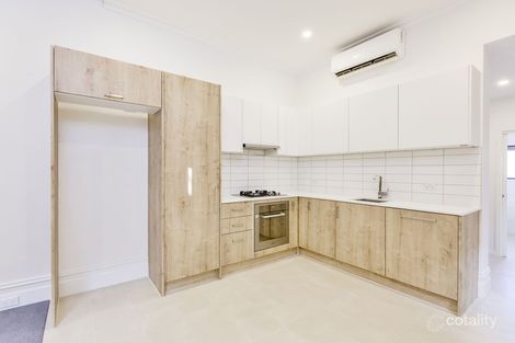 Property photo of 47 Union Road Ascot Vale VIC 3032
