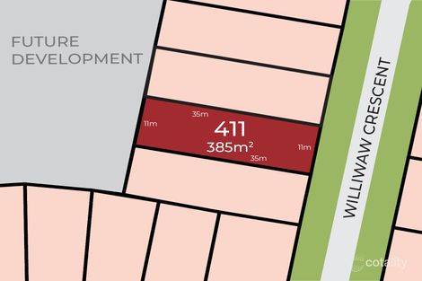 5 Williwaw Cres, Orange, NSW 2800