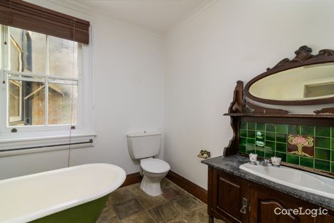 Property photo of 114 Surrey Street Darlinghurst NSW 2010