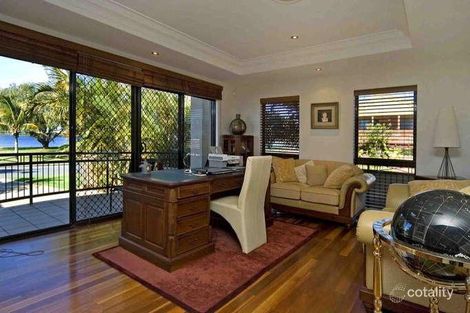Property photo of LOT 1/26 Shearwater Esplanade Runaway Bay QLD 4216