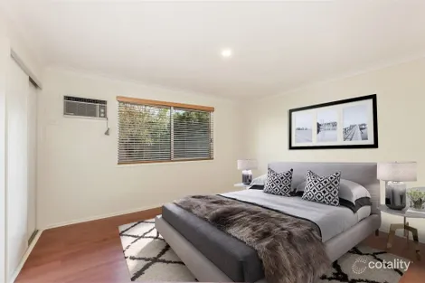 Property photo of 6 Kennedy Marburg QLD 4346