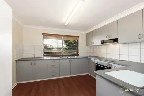 Property photo of 6 Kennedy Marburg QLD 4346