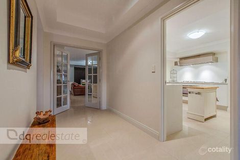 Property photo of 20 Bramley Loop Madeley WA 6065