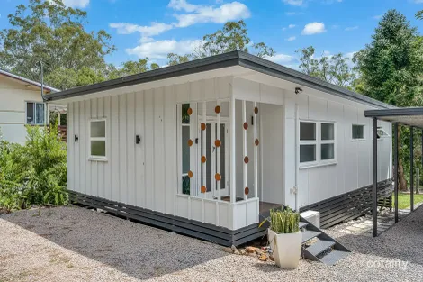 Property photo of 82 Station Road Wamuran QLD 4512