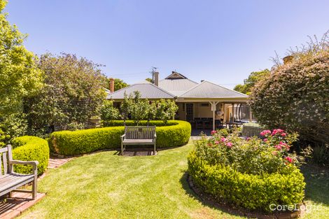 Property photo of 23 Hardy Street Goodwood SA 5034