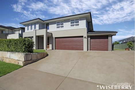 90 Hakone Rd, Woongarrah, NSW 2259