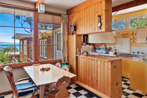 Property photo of 119 Smith Street Lorne VIC 3232