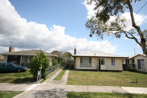 64 Camellia Cres, Norlane, VIC 3214