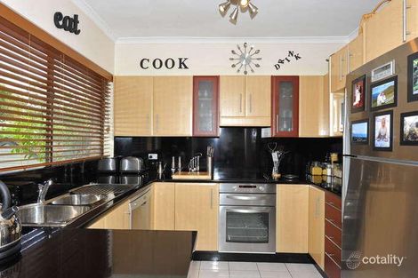 Property photo of 1/178-182 Waterloo Road Marsfield NSW 2122