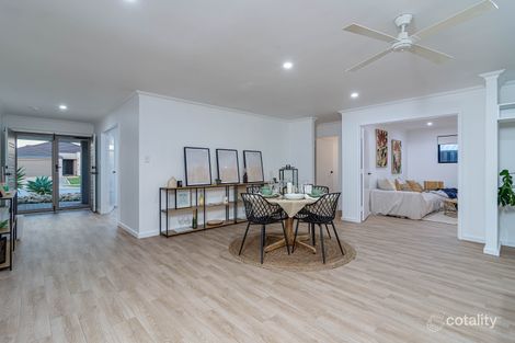 Property photo of 9 Cudjoe Way Butler WA 6036