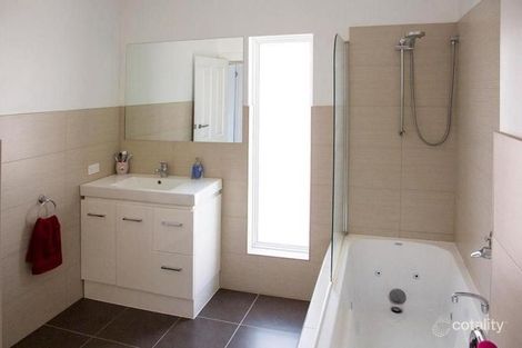 Property photo of 37 Walden Street Newstead TAS 7250