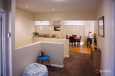 Property photo of 37 Walden Street Newstead TAS 7250