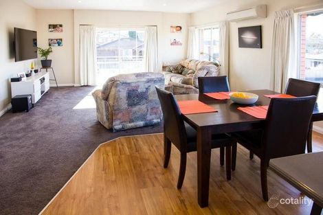 Property photo of 37 Walden Street Newstead TAS 7250