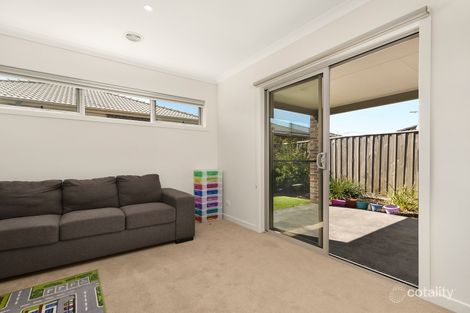 Property photo of 13 Exodus Way Epping VIC 3076