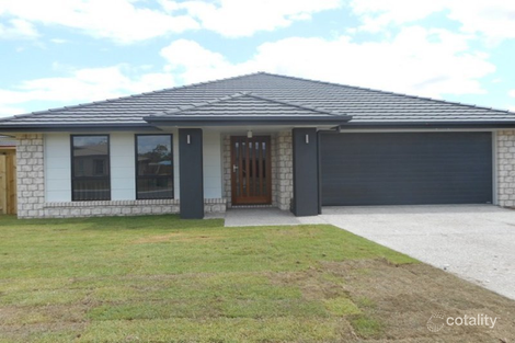 7 Mcrae Ct, Heritage Park, QLD 4118