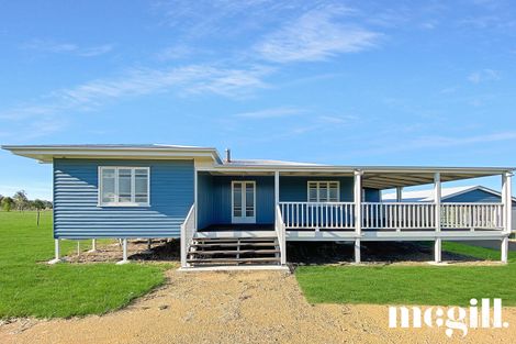 Property photo of 1 Cabernet Close Moffatdale QLD 4605