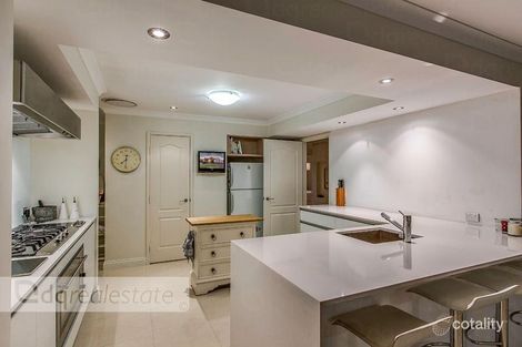 Property photo of 20 Bramley Loop Madeley WA 6065