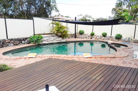 Property photo of 5 Government Road Wyee Point NSW 2259