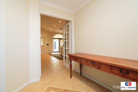 Property photo of 8 Comet Mews Australind WA 6233