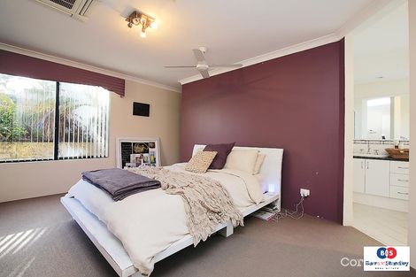 Property photo of 8 Comet Mews Australind WA 6233