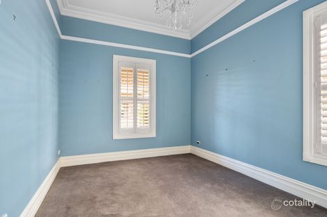 Property photo of 30 Victoria Street Kalgoorlie WA 6430