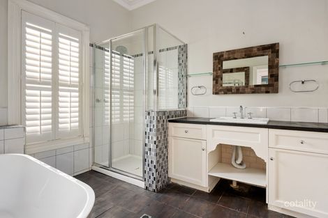 Property photo of 30 Victoria Street Kalgoorlie WA 6430