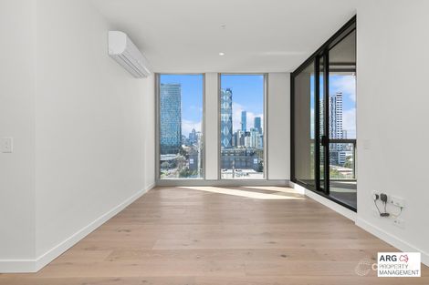 801/259-273 Normanby Rd, South Melbourne, VIC 3205