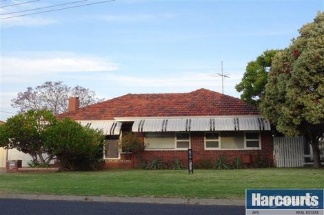 9 Gibson St, South Bunbury, WA 6230