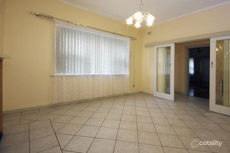 Property photo of 2 Hammersmith Avenue Edwardstown SA 5039