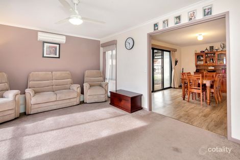 Property photo of 29 Dundas Street Miners Rest VIC 3352