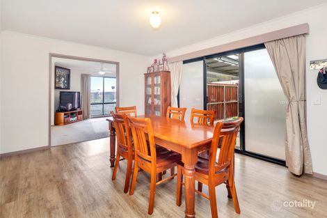 Property photo of 29 Dundas Street Miners Rest VIC 3352