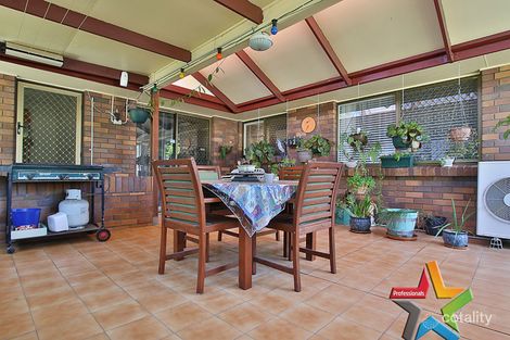 Property photo of 89 Flinders Crescent Boronia Heights QLD 4124