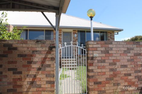 8/12 Coronation Ave, Braidwood, NSW 2622