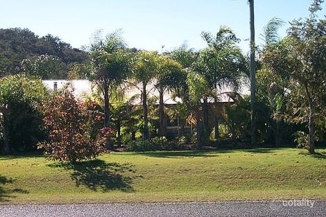 154-158 Smiths Rd, Elimbah, QLD 4516