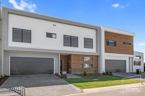 30 Gabbie Cres, Nirimba, QLD 4551