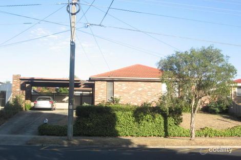 76 Jacksons Rd, Noble Park North, VIC 3174