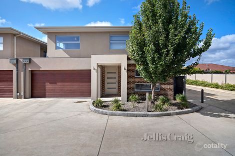 14 Balanada Cl, Alfredton, VIC 3350