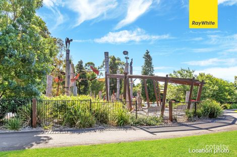 Property photo of 45 North Road Ryde NSW 2112